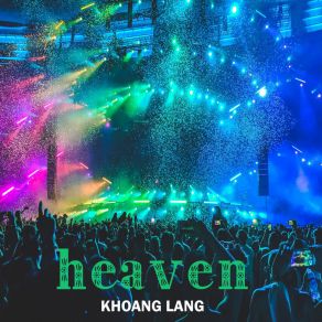 Download track Don't Ask Why Khoảng Lặng