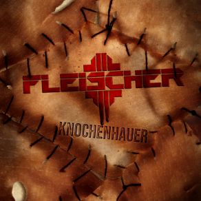 Download track Vater Fleischer