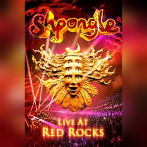 Download track When Shall I Be Free? Shpongle