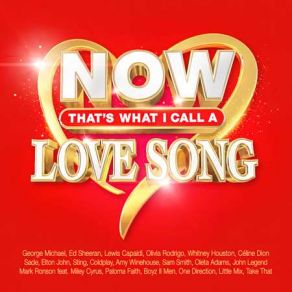 Download track How Long Will I Love You Ellie Goulding