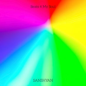 Download track Saturation Bass Sanshyan