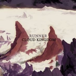 Download track Cloud Kingdom Runner