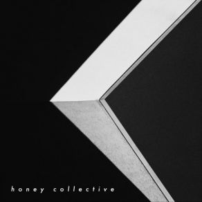 Download track Apt. 10 Moving Forward Honey Collective