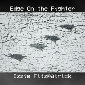 Download track Afraid Of Moments Izzie Fitzpatrick