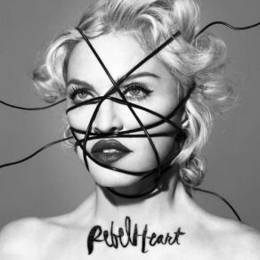 Download track Devil Pray Madonna