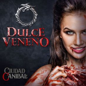 Download track Ya No Hay Vuelta Atrás Dulce Veneno