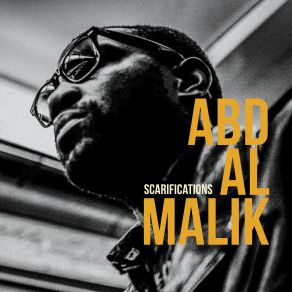 Download track A Contretemps Abd Al MalikMatteo Falkone