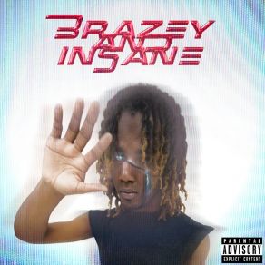 Download track MORE MONEY Mike Brazey