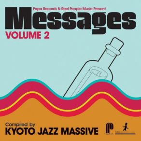 Download track Sure (Frankie Feliciano Classic Vocal Mix) Kyoto Jazz MassiveReel People