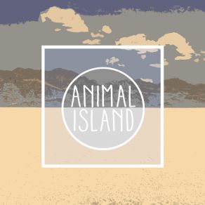 Download track Our Style Animal Island