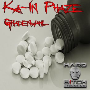 Download track Gnadenwahl (Original Mix) Ka-In Phaze