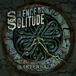 Download track Breathing Silence In Solitude