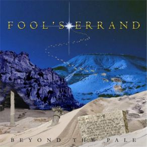 Download track Tonight Fool's Errand