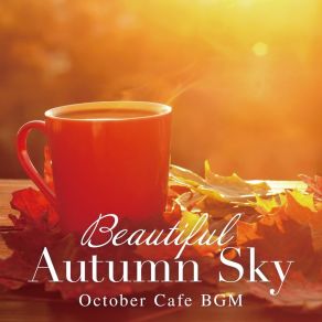 Download track The Keys To Mid Autumn Relaxing Crew