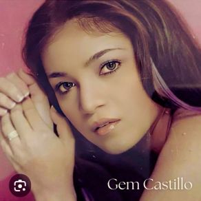 Download track Paano Nga Ba Gem Castillo