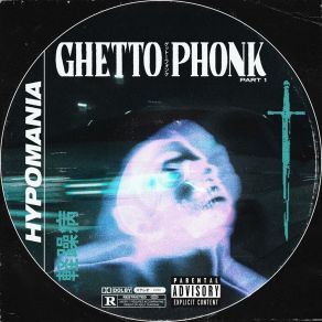 Download track PHONK EVERY WEEEKEND Hypomania