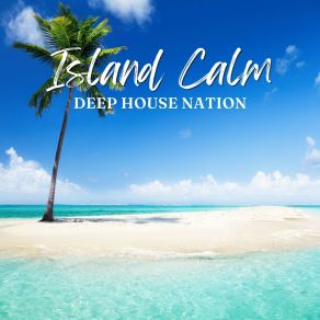 Download track Deep Blue Horizon Deep House Nation