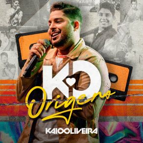 Download track Por Favor DJ Kaio Oliveira