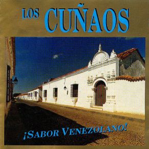 Download track El Cumaco De San Juan / Monica Pérez Los Cuñaos