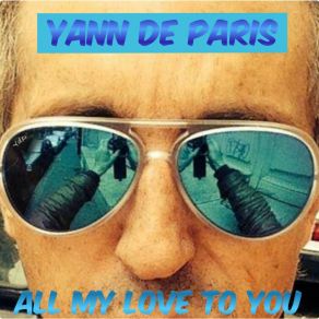Download track Le Pont Des Arts Yann De Paris