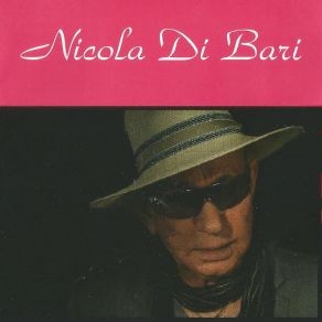 Download track La Más Bella Del Mundo Nicola Di Bari