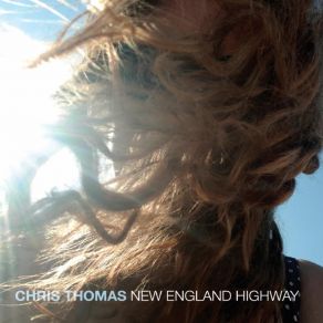 Download track When We Come Home Chris Thomas