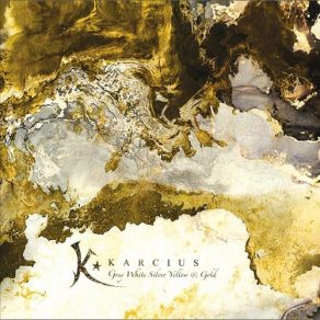 Download track Parasite Karcius