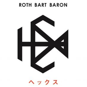 Download track Speak Silence (Chicago Mix) ROTH BART BARON