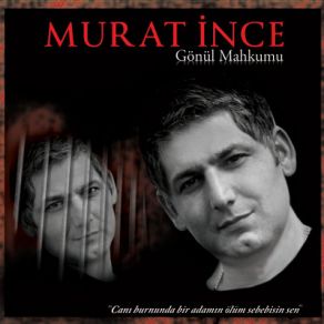 Download track Bir Şans Daha Ver Murat İnce