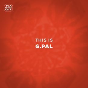 Download track A Day Of Birth G - PAL