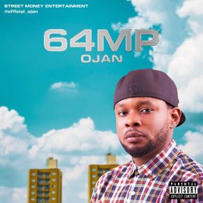 Download track Jofumi OjanNuzak