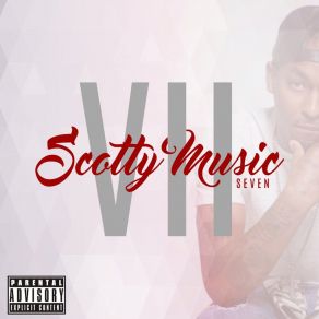 Download track Year Round Scotty Music