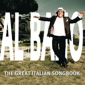 Download track Primavera In Anticipo (Version 2010) Al Bano Carrisi, Katrin Lampe