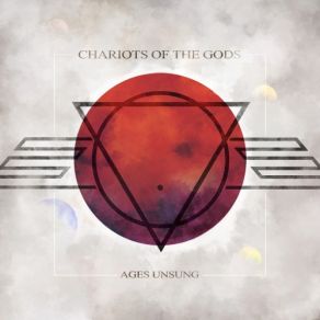 Download track Primordial Dawn Chariots Of The Gods