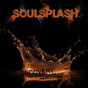 Download track Rock City Soulsplash