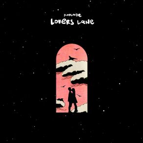 Download track Lovers' Lane Reprise Koolade