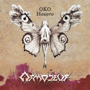 Download track 666 Očí Satanových Asmodeus