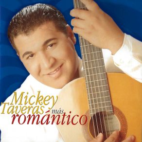 Download track Historia Entre Tus Dedos Mickey Taveras