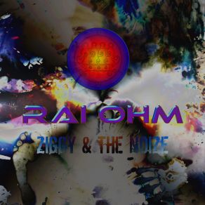 Download track Ra Ohm (Midnight Sun Version) Noize