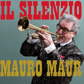 Download track La Ballata Della Tromba Mauro Maur