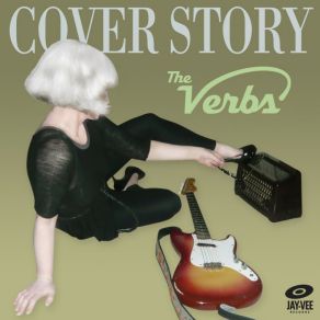 Download track Have You Ever Seen The Rain Verbs