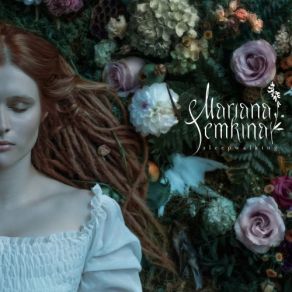 Download track How To Be Alone Mariana Semkina