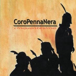 Download track Senti Cara Nineta Coro Penna Nera