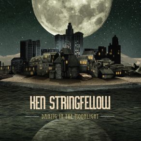 Download track Drop Your Pride Ken Stringfellow