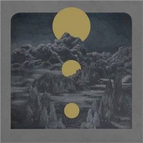 Download track Nothing To Win Yob