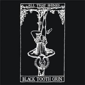 Download track Degrees Below Black Tooth Grin