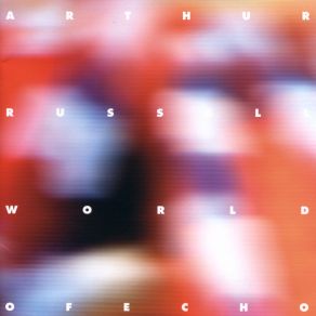 Download track Lucky Cloud Arthur Russell