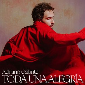 Download track O Dos Adriano Galante