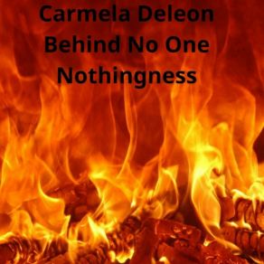 Download track Things Watch Card Carmela Deleon