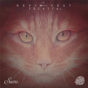 Download track Stay Away (Original Mix) Kevin Yost